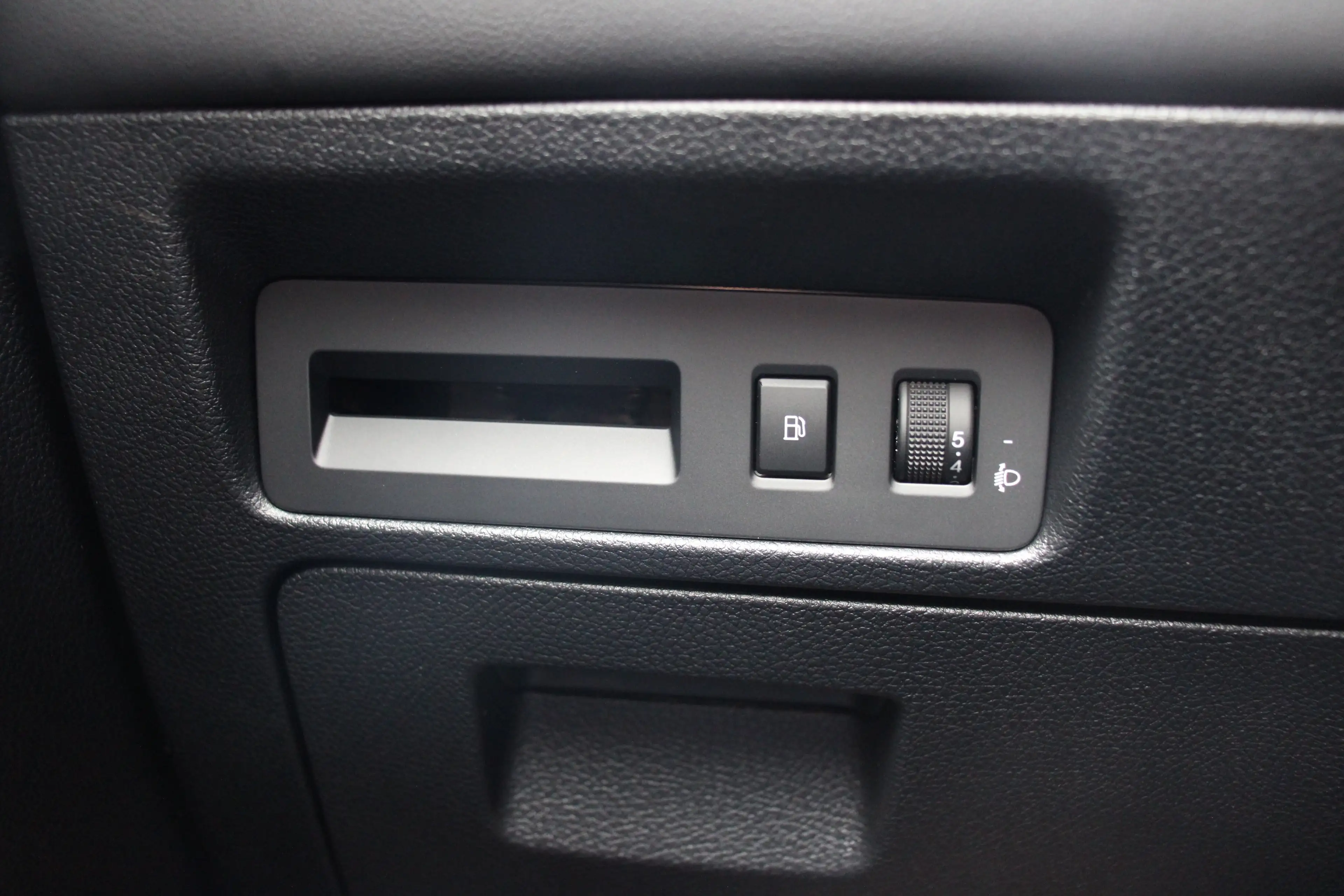 BYD Seal U 1.5 DM-i FWD Comfort | PANODAK | ADAPTIVE CRUISE | — photo 20