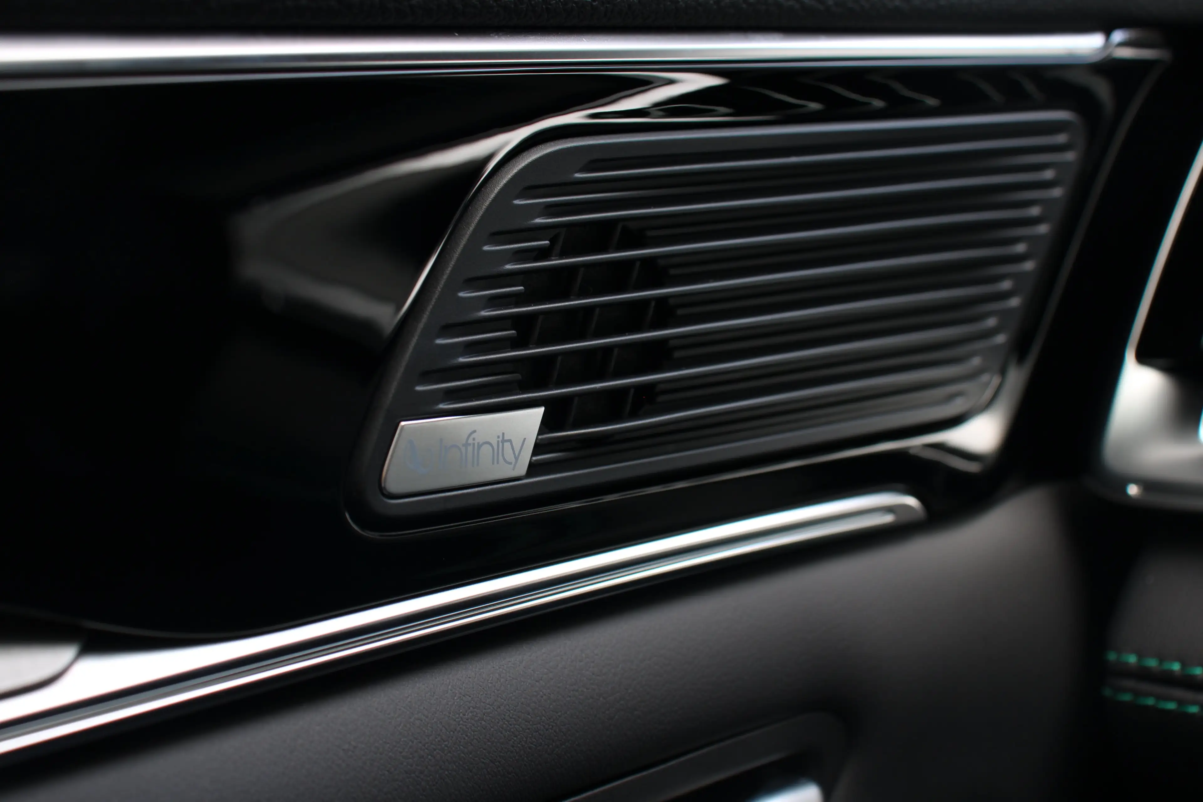 BYD Seal U 1.5 DM-i FWD Comfort | PANODAK | ADAPTIVE CRUISE | — photo 16