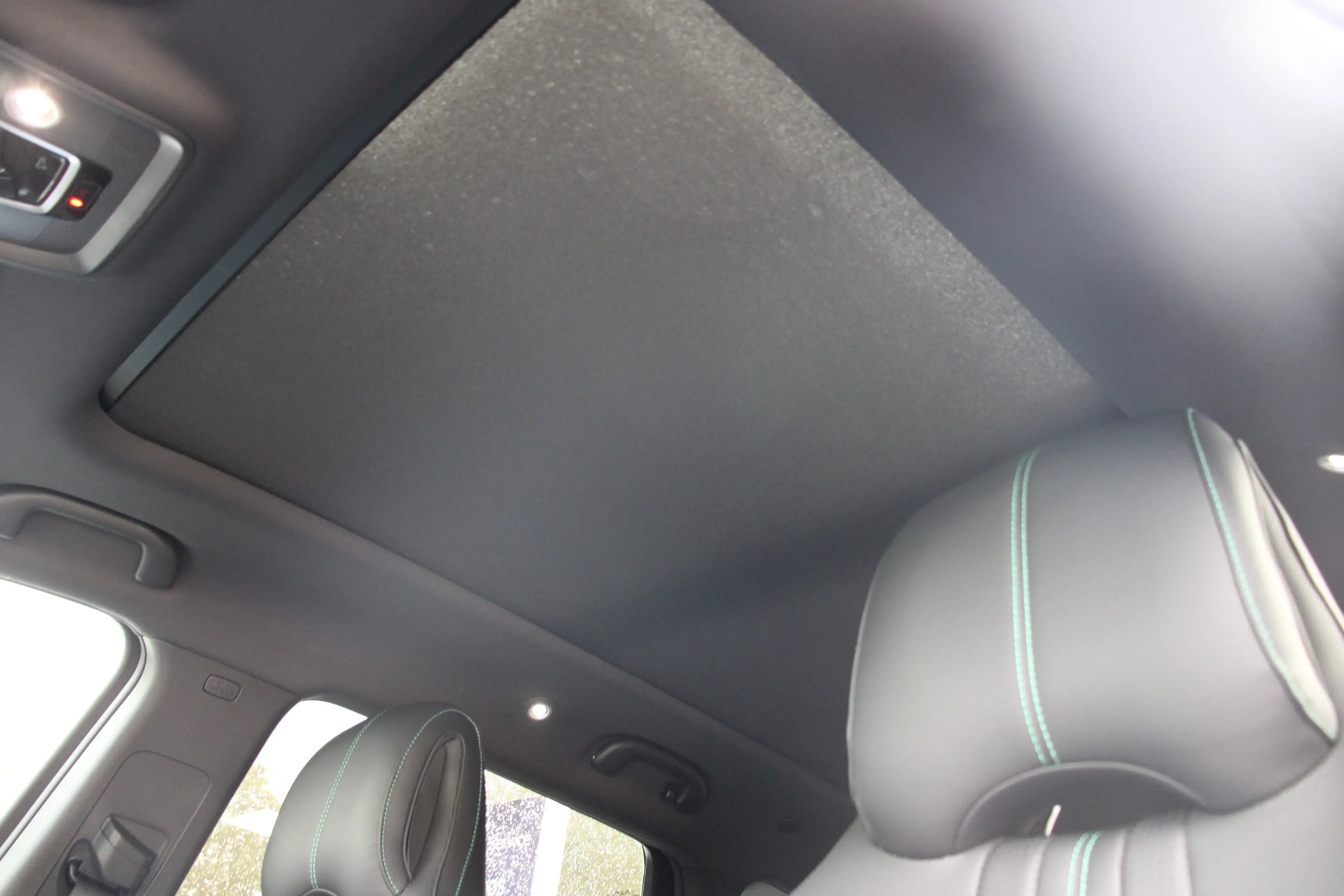 BYD Seal U 1.5 DM-i FWD Comfort | PANODAK | ADAPTIVE CRUISE | — photo 31