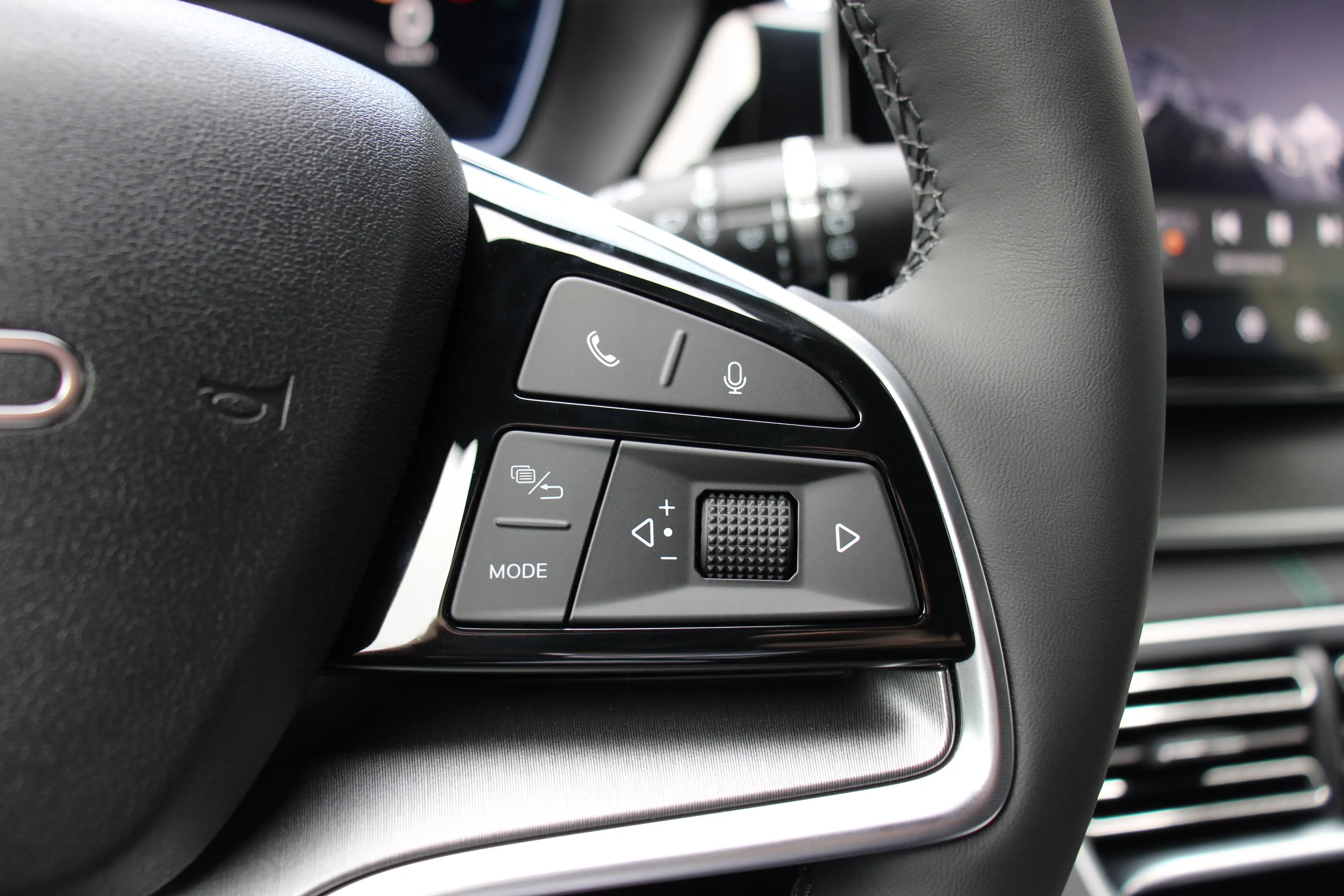 BYD Seal U 1.5 DM-i FWD Comfort | PANODAK | ADAPTIVE CRUISE | — photo 8
