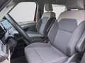Volkswagen T7 Multivan 1.4 eHybrid DSG NAVI ACC LED PDC Rot - thumbnail 9