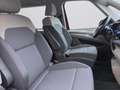 Volkswagen T7 Multivan 1.4 eHybrid DSG NAVI ACC LED PDC Rot - thumbnail 15