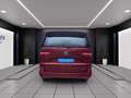 Volkswagen T7 Multivan 1.4 eHybrid DSG NAVI ACC LED PDC Rojo - thumbnail 3