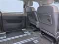 Volkswagen T7 Multivan 1.4 eHybrid DSG NAVI ACC LED PDC Rojo - thumbnail 18