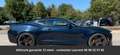 Chevrolet Camaro SS 6.2 V8 hors homologation 4500e Bleu - thumbnail 6