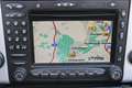 Porsche 996 Carrera 4S Cabriolet - Turbositze, Bose, Xenon Plateado - thumbnail 35