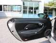 Porsche 996 Carrera 4S Cabriolet - Turbositze, Bose, Xenon Plateado - thumbnail 29