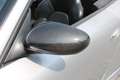 Porsche 996 Carrera 4S Cabriolet - Turbositze, Bose, Xenon Plateado - thumbnail 14