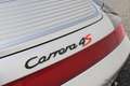 Porsche 996 Carrera 4S Cabriolet - Turbositze, Bose, Xenon Plateado - thumbnail 20