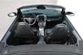 Porsche 996 Carrera 4S Cabriolet - Turbositze, Bose, Xenon Plateado - thumbnail 42