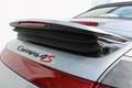Porsche 996 Carrera 4S Cabriolet - Turbositze, Bose, Xenon Plateado - thumbnail 19
