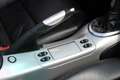 Porsche 996 Carrera 4S Cabriolet - Turbositze, Bose, Xenon Plateado - thumbnail 36