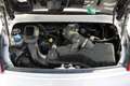 Porsche 996 Carrera 4S Cabriolet - Turbositze, Bose, Xenon Plateado - thumbnail 45