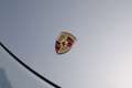 Porsche 996 Carrera 4S Cabriolet - Turbositze, Bose, Xenon Plateado - thumbnail 12