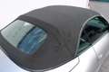 Porsche 996 Carrera 4S Cabriolet - Turbositze, Bose, Xenon Plateado - thumbnail 24