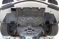 Porsche 996 Carrera 4S Cabriolet - Turbositze, Bose, Xenon Plateado - thumbnail 46