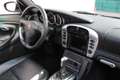 Porsche 996 Carrera 4S Cabriolet - Turbositze, Bose, Xenon Plateado - thumbnail 41