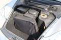 Porsche 996 Carrera 4S Cabriolet - Turbositze, Bose, Xenon Plateado - thumbnail 43