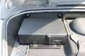 Porsche 996 Carrera 4S Cabriolet - Turbositze, Bose, Xenon Plateado - thumbnail 44