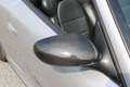 Porsche 996 Carrera 4S Cabriolet - Turbositze, Bose, Xenon Plateado - thumbnail 15