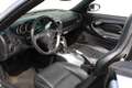 Porsche 996 Carrera 4S Cabriolet - Turbositze, Bose, Xenon Plateado - thumbnail 30
