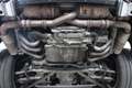 Porsche 996 Carrera 4S Cabriolet - Turbositze, Bose, Xenon Plateado - thumbnail 47