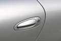 Porsche 996 Carrera 4S Cabriolet - Turbositze, Bose, Xenon Plateado - thumbnail 17