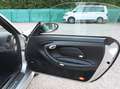 Porsche 996 Carrera 4S Cabriolet - Turbositze, Bose, Xenon Plateado - thumbnail 38