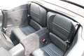 Porsche 996 Carrera 4S Cabriolet - Turbositze, Bose, Xenon Plateado - thumbnail 32