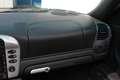 Porsche 996 Carrera 4S Cabriolet - Turbositze, Bose, Xenon Plateado - thumbnail 37