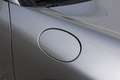 Porsche 996 Carrera 4S Cabriolet - Turbositze, Bose, Xenon Plateado - thumbnail 16