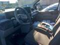 Ford Transit Custom Transit custom anno 2024 sinistrata Blanc - thumbnail 5