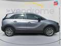 Opel Crossland 1.2 Turbo 110ch Elegance Grau - thumbnail 4