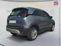 Opel Crossland 1.2 Turbo 110ch Elegance Grau - thumbnail 6