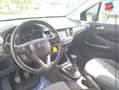 Opel Crossland 1.2 Turbo 110ch Elegance Grau - thumbnail 15