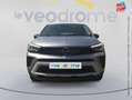 Opel Crossland 1.2 Turbo 110ch Elegance Grau - thumbnail 2