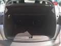 Opel Crossland 1.2 Turbo 110ch Elegance Grau - thumbnail 14