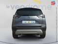 Opel Crossland 1.2 Turbo 110ch Elegance Grau - thumbnail 7