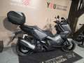 Honda ADV 350 Negro - thumbnail 4