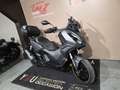 Honda ADV 350 Negro - thumbnail 3