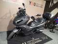 Honda ADV 350 Negro - thumbnail 5