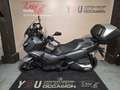Honda ADV 350 Negro - thumbnail 2