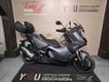 Honda ADV 350 Negro - thumbnail 1