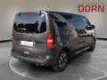 Fiat Ulysse L3 2.0 Diesel 180 PS Grau - thumbnail 3