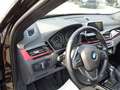 BMW X1 X1 xDrive20i Aut. Sport Line Schwarz - thumbnail 8