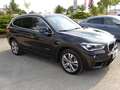 BMW X1 X1 xDrive20i Aut. Sport Line Schwarz - thumbnail 6