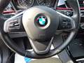 BMW X1 X1 xDrive20i Aut. Sport Line Schwarz - thumbnail 12