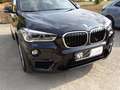 BMW X1 X1 xDrive20i Aut. Sport Line Noir - thumbnail 7