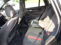 BMW X1 X1 xDrive20i Aut. Sport Line Schwarz - thumbnail 13