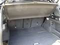 BMW X1 X1 xDrive20i Aut. Sport Line Noir - thumbnail 15